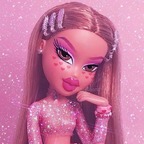 Hailey 🍒 avatar