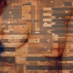 Halle Raye avatar