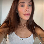 Hanita 🧚🏼♀️ avatar