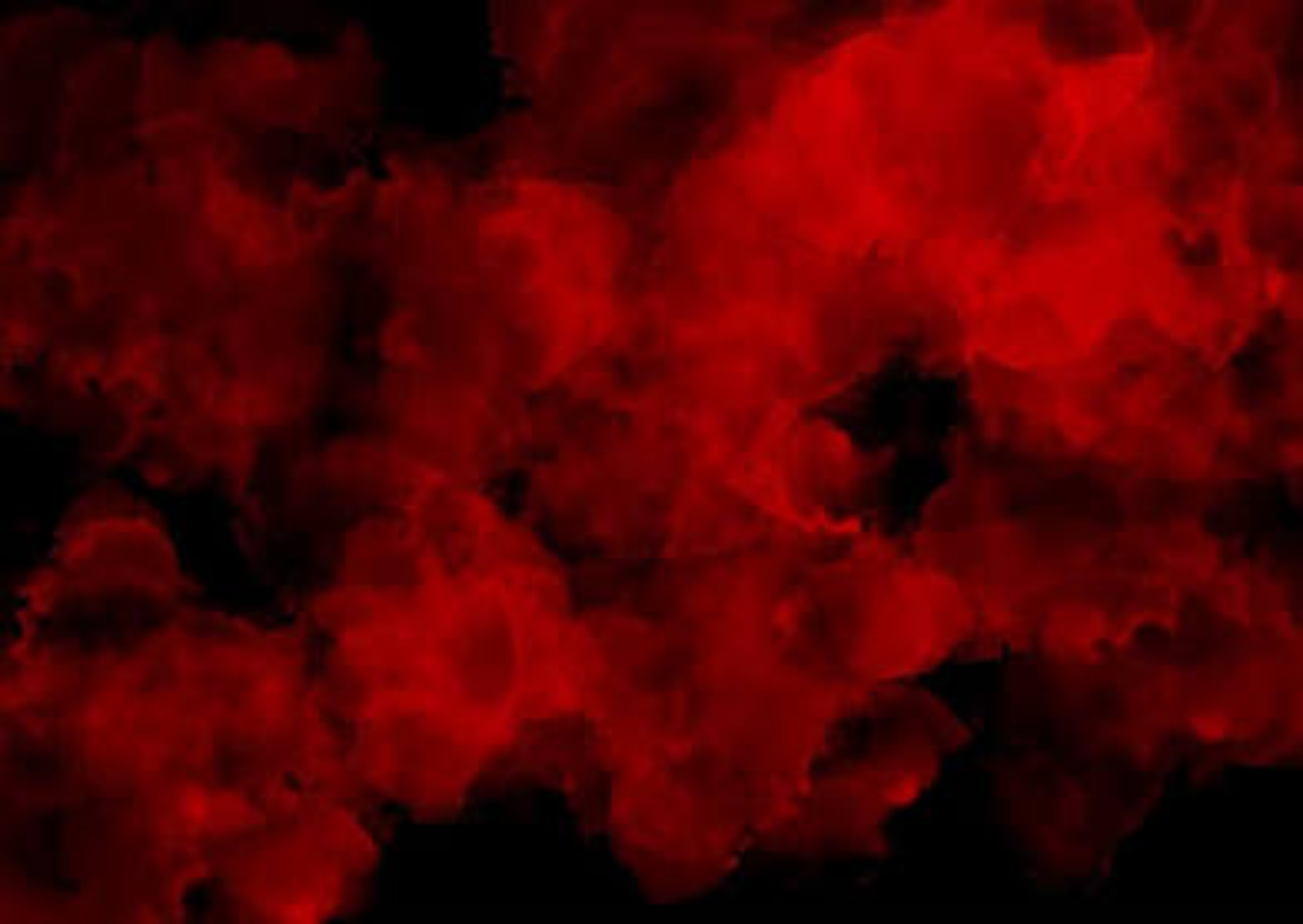 Goddess Harley banner image