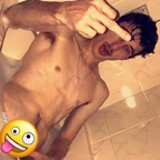 Itshaydenlewis avatar
