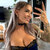 Hayley Davies avatar