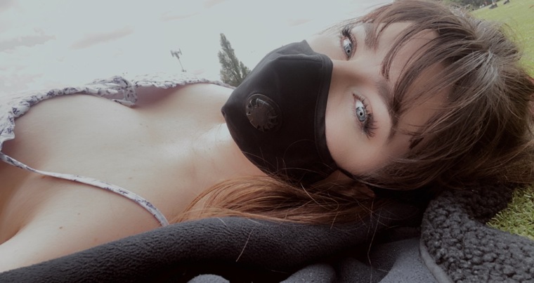 ItsHazelXx banner image