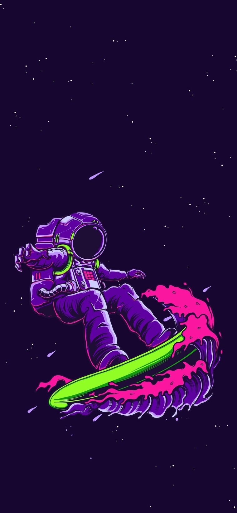 Faceit cover image