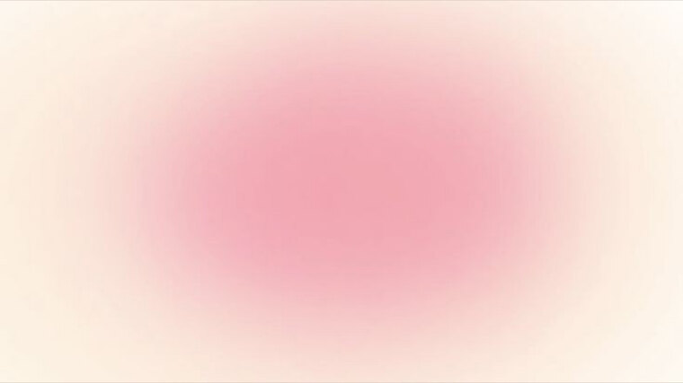 Vixen banner image