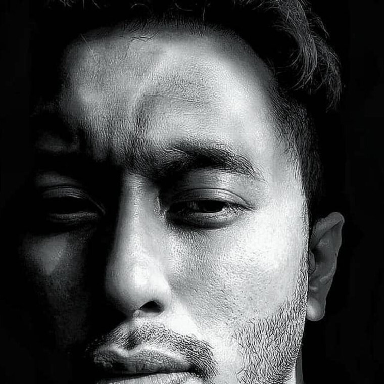 Hotdaddyxx cover image