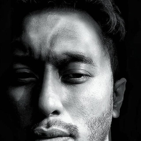Hotdaddyxx cover image
