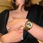 HotWife27 avatar