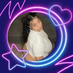 Itsiceyybabyy avatar