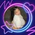 Itsiceyybabyy avatar