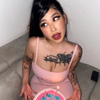 🍒Ikumi🍒 avatar