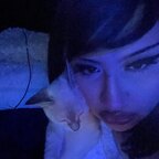 ★ bby Imey ★ avatar