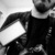 ItsImposter avatar