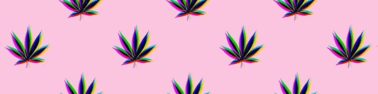 Indica Baby cover image