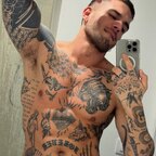 Alex Ink avatar