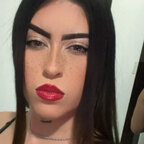 Isabella Savage💙 avatar