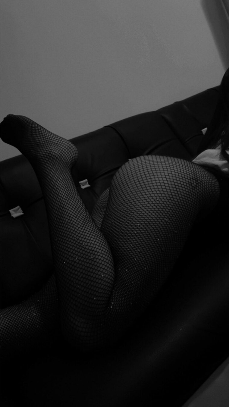 Isabella Savage💙 banner image