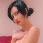 Isis Rolofson avatar