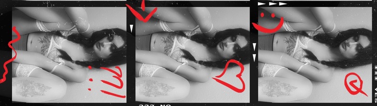 Isis Rolofson cover image