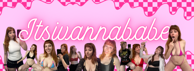 Ivanna banner image