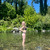 Ivory Wild avatar