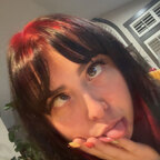 Ivy Fox avatar