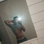 its_jack99 avatar