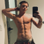 Jacob avatar
