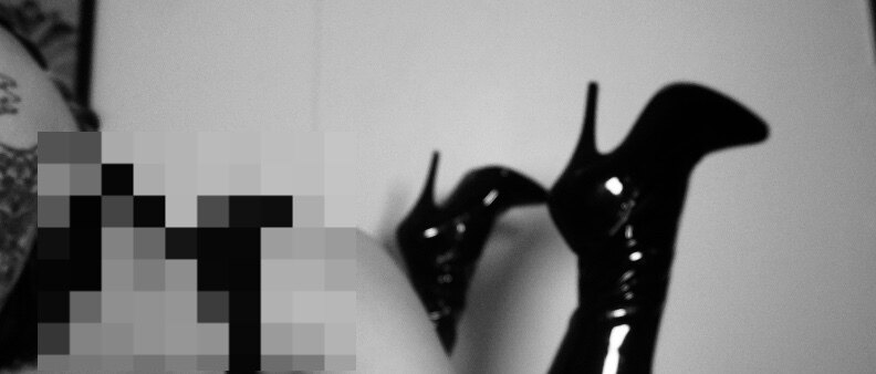 jade j ♡ banner image