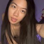 Jade 🧸 avatar