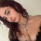 Jade avatar
