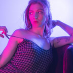 Jane Moore avatar