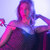 Jane Moore avatar