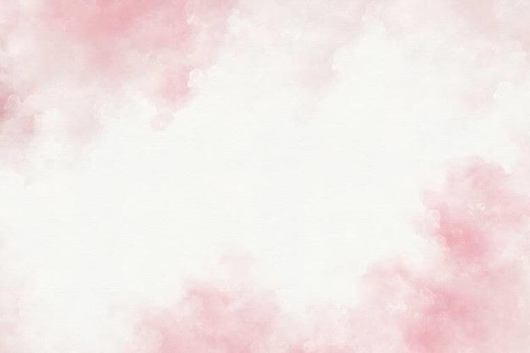 Jas💘 cover image