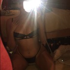 ItsJasmineXoX avatar