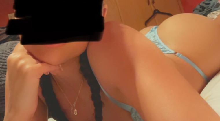 ItsJasmineXoX cover image