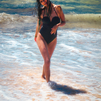 Maria Catarina Mendes avatar