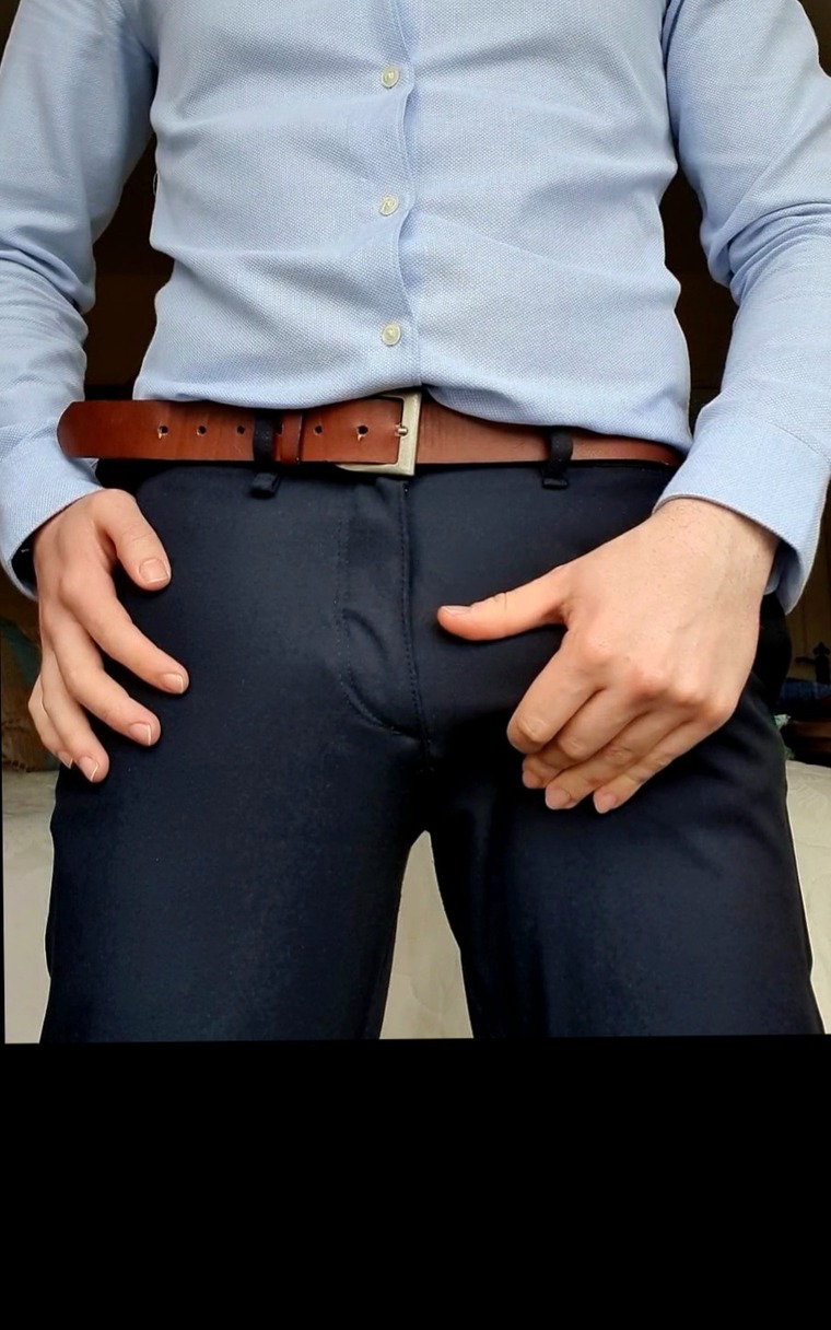 Jason banner image
