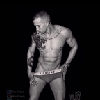 Magic Jay 1 avatar
