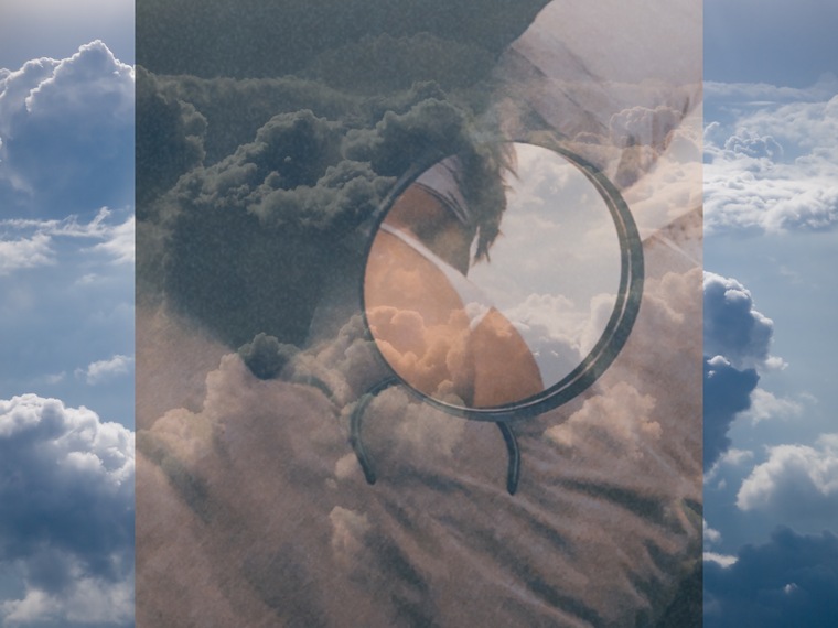 Badgaljem cover image