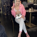 🎀 𝔽𝕣𝕖𝕟𝕔𝕙 𝔹𝕒𝕣𝕓𝕚𝕖 🎀 avatar