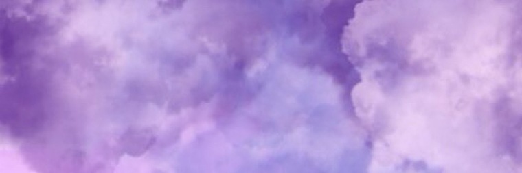 π π½π£ππππ πΉππ£πππ π banner image