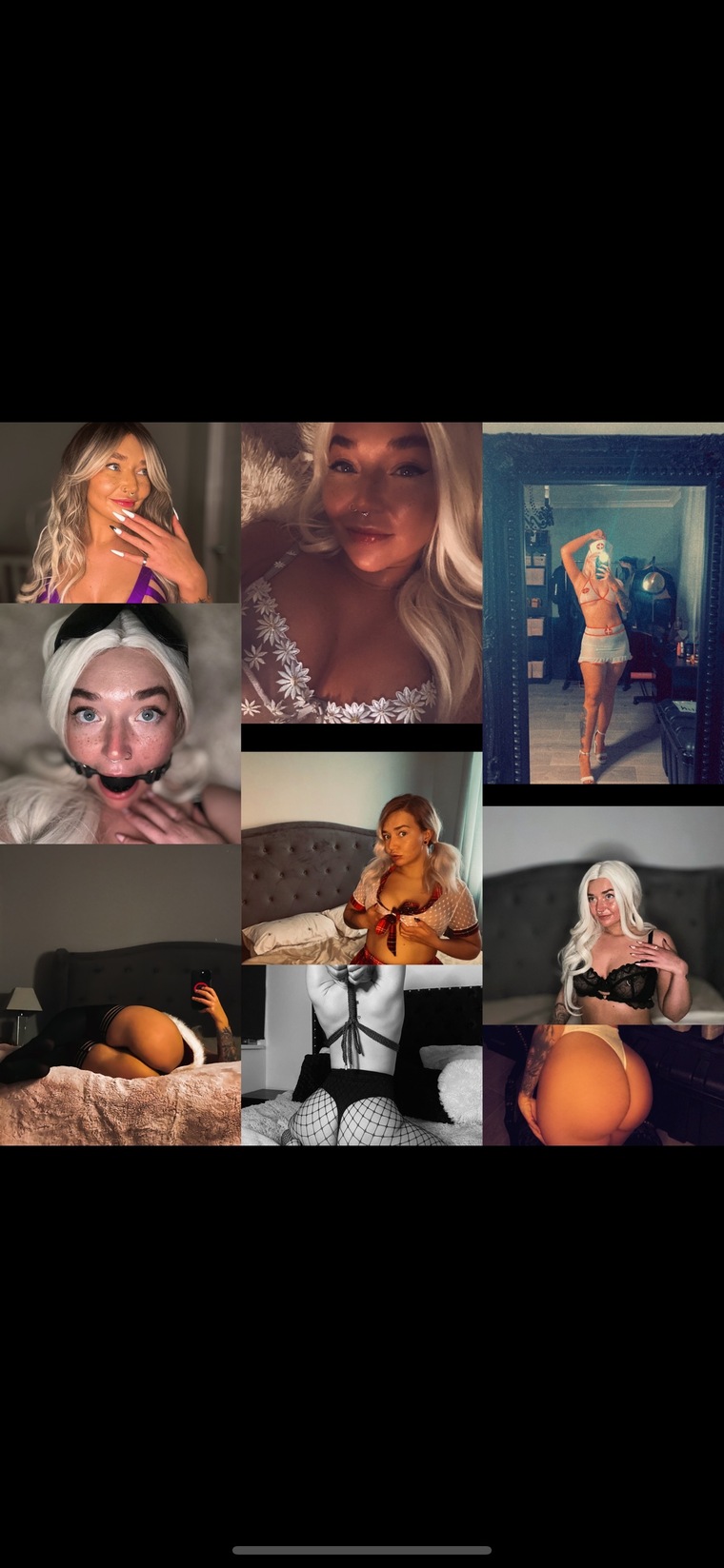 itsjennileigh banner image