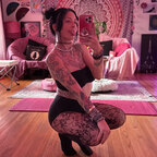 Jenn 🌷 avatar