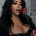 Jensijay avatar