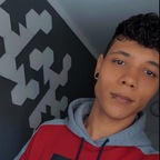 ItsJerry avatar