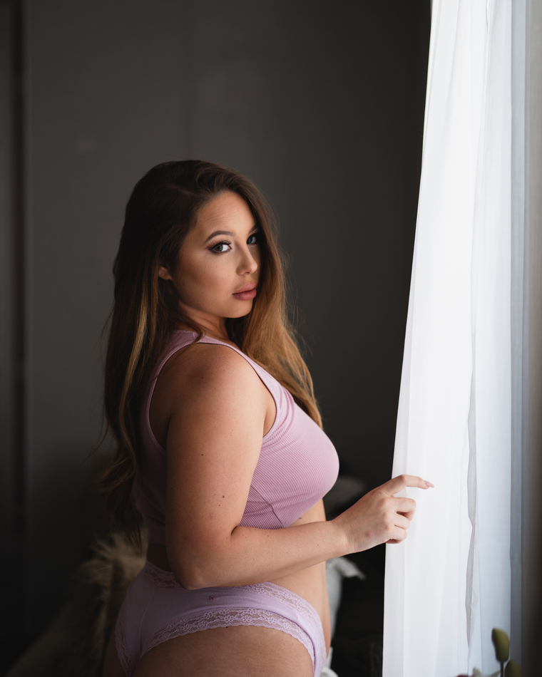 Jessica Lily<3 banner image