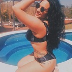 Jessica Pelayo avatar