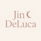 Jin DeLuca avatar