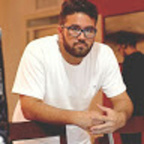 JJ avatar